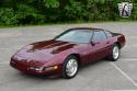Corvette picture 93038_1.jpg