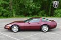 Corvette picture 93038_2.jpg