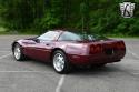 Corvette picture 93038_3.jpg