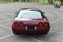 Corvette picture 93038_4.jpg