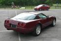Corvette picture 93038_5.jpg