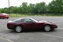 Corvette picture 93038_6.jpg