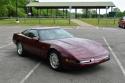 Corvette picture 93038_7.jpg
