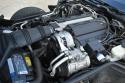 Corvette picture 93038_8.jpg