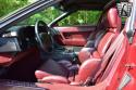 Corvette picture 93038_9.jpg