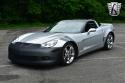 Corvette picture 93039_1.jpg