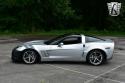 Corvette picture 93039_2.jpg