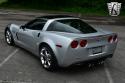 Corvette picture 93039_3.jpg