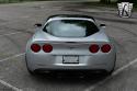 Corvette picture 93039_4.jpg