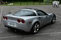 Corvette picture 93039_5.jpg