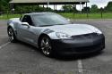 Corvette picture 93039_7.jpg