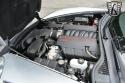 Corvette picture 93039_8.jpg