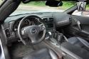 Corvette picture 93039_9.jpg