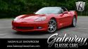 Corvette picture 93040.jpg