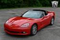 Corvette picture 93040_1.jpg