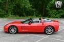 Corvette picture 93040_2.jpg