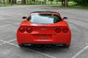 Corvette picture 93040_4.jpg
