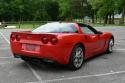 Corvette picture 93040_5.jpg