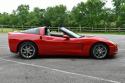 Corvette picture 93040_6.jpg