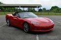Corvette picture 93040_7.jpg