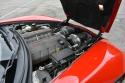 Corvette picture 93040_8.jpg