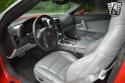 Corvette picture 93040_9.jpg