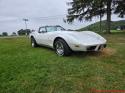Corvette picture 93042_1.jpg