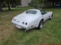 Corvette picture 93042_2.jpg