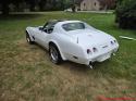 Corvette picture 93042_3.jpg