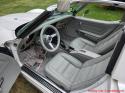Corvette picture 93042_4.jpg