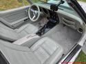Corvette picture 93042_5.jpg