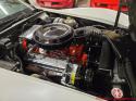 Corvette picture 93042_8.jpg