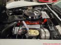 Corvette picture 93042_9.jpg