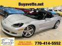 Corvette picture 93043.jpg