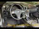 Corvette picture 93043_1.jpg