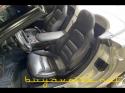 Corvette picture 93043_2.jpg