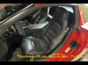 Corvette picture 93058_2.jpg