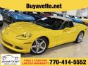 Corvette picture 93059.jpg