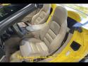 Corvette picture 93059_2.jpg
