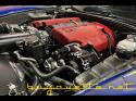 Corvette picture 93060_2.jpg
