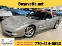 Corvette picture 93071.jpg