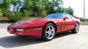 Corvette picture 930711_979100c5_v2.jpg