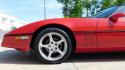 Corvette picture 930713_15c578ad_v2.jpg