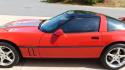 Corvette picture 930717_c49e7e2e_v2.jpg