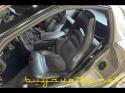 Corvette picture 93071_2.jpg
