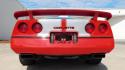 Corvette picture 930723_0a2d90e4_v2.jpg