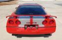 Corvette picture 930727_84f4b1d4_v2.jpg