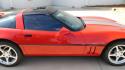 Corvette picture 930735_b9d1d83b_v2.jpg