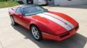 Corvette picture 930742_bc19afaf_v2.jpg