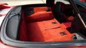 Corvette picture 930771_5422d548_v2.jpg